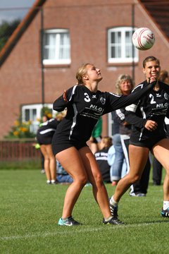 Bild 259 - DM-U18 am 8.9.12